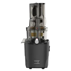 Slowjuicer REVO830 svart