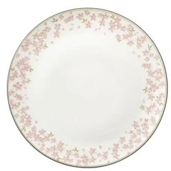Slåpe asjett 20 cm