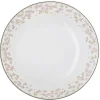 Slåpe dyp tallerken 20 cm