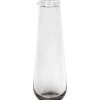 Smoke kanne 80 cl smoke