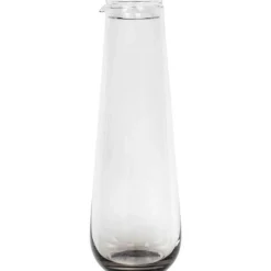 Smoke kanne 80 cl smoke