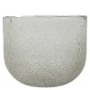 Snow lysestake 19,5 cm klar