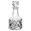 Sofiero karaffel 75 cl