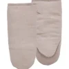 Soft Kitchen ovnshanske 16x35 cm 1 stk beige