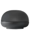 Soft Spot LED lampe smoke