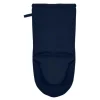 Soft Tools ovnshanske 16x35 cm indigo