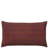 Softly pute 90x50 cm chocolate