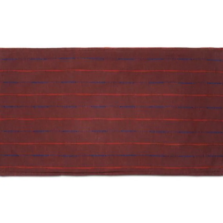 Softly putetrekk 90x50 cm chocolate