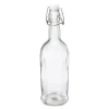 Sogn flaske 0,5L klar