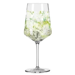 Sommertau vinglass 54 cl NO:12