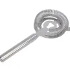 Sontell cocktailsil stål 20 cm