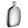 Sontell lommelerke 26cl avrundet