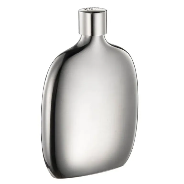 Sontell lommelerke 26cl avrundet