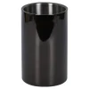 Sontell vinkjøler 1,5L gunmetal