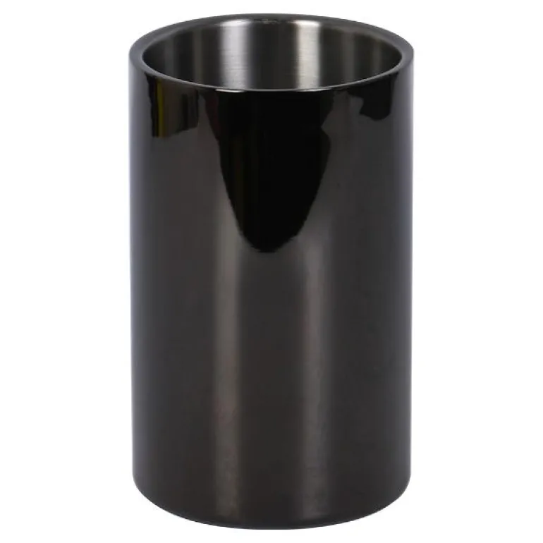 Sontell vinkjøler 1,5L gunmetal