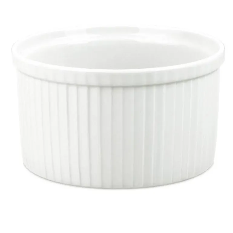 Souffleform nr.5 35 cl 10 cm