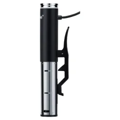Sous vide sirkulator SV60 IPX7