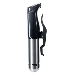 Sous vide sirkulator SV50 IPX7