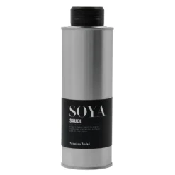 Soya saus 25 cl