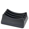 Space grytelokkholder midnight blue