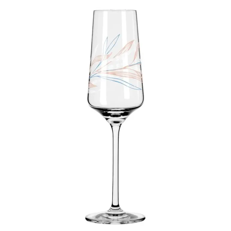 Sparkle proseccoglass 23 cl NO:9