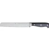 Spitzenklasse Plus brødkniv