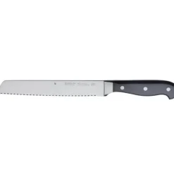 Spitzenklasse Plus brødkniv