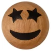 Spring Emotions no. 11 Star Eyes 7 cm eik