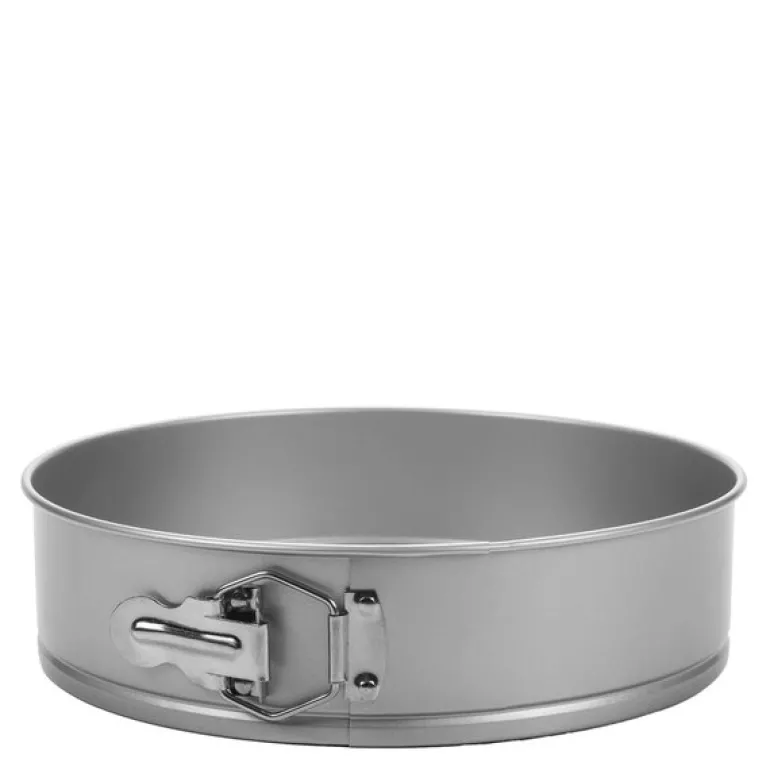 Springform 24 cm