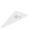 Sprøytepose nylon gjenbrukbar 34 cm