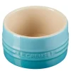 Stabelbar ramekin 20 cl caribbean