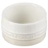 Stabelbar ramekin 20 cl meringue