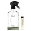 Starter kit rengjøringsspray universal 500 ml ambrette