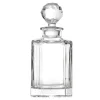 Statement Old Fashioned glass 70 cl