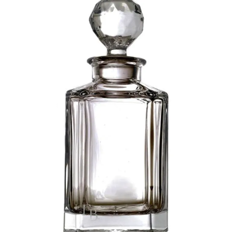 Statement Old Fashioned karaffel 0,7L copal