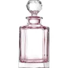 Statement Old Fashioned karaffel 0,7L topaz