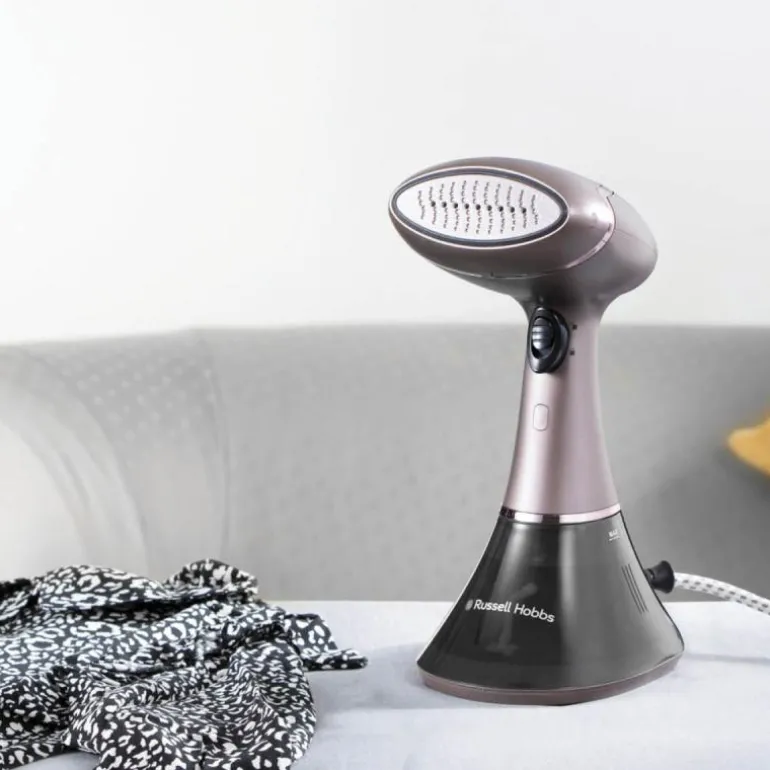 Steam Genie Aroma steamer 28040-56