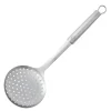 Steel Essentials hullsleiv 33 cm stål