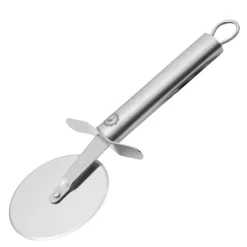 Steel Essentials pizzakutter stål