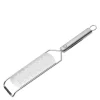 Steel Essentials rivjern 31,5 cm stål