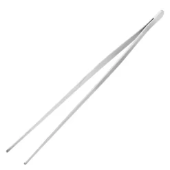 Steel Essentials tang 15 cm stål