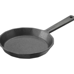Stekepanne 23 cm