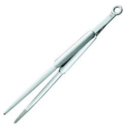 Stekepinsett 32 cm