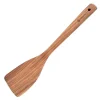 Stekespade 40 cm akasietre