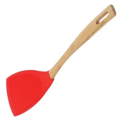 Stekespade silikon