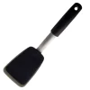 Stekespade silikon 29 cm