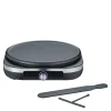 Steketakke 38 cm 1500W