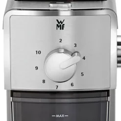 Stelio kaffekvern