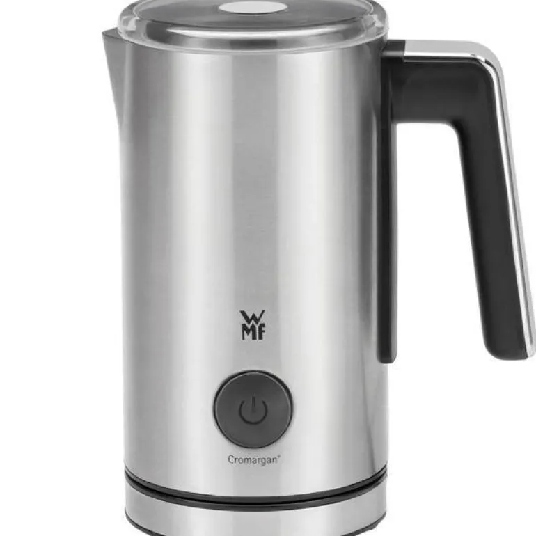 Stelio melkeskummer 500W