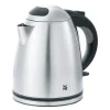Stelio vannkoker 1,2L